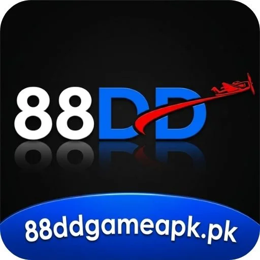 88dd