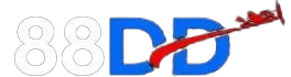 88dd game